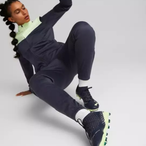 PUMA Women’s FUTURE Z 3.4 Soccer Cleats newPUMA Women’s FUTURE new - Picture 11 of 13